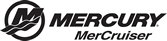 Mercury MerCruiser Authorized Sales and Service | Mercury MerCruiser Dealer in Iowa | Mercury MerCruiser Dealer Serving  Iowa, Illinois, Wisconsin, Minnesota