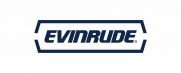 Evinrude E-Tec Authorized Sales and Service | Evinrude E-TEC Dealer in Iowa | Evinrude E-TEC Dealer Serving Iowa, Illinois, Wisconsin, Minnesota